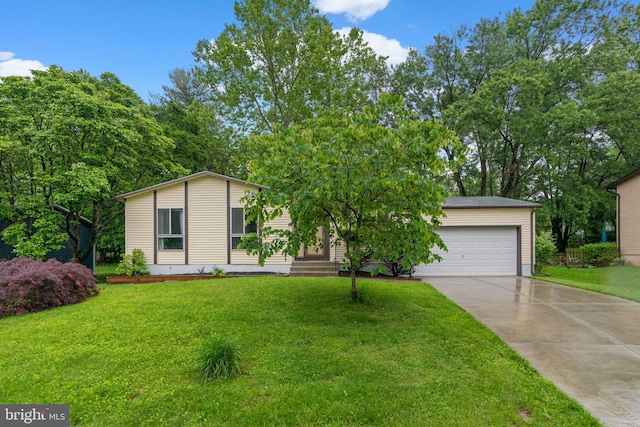 9413 Farewell Rd, Columbia, MD 21045