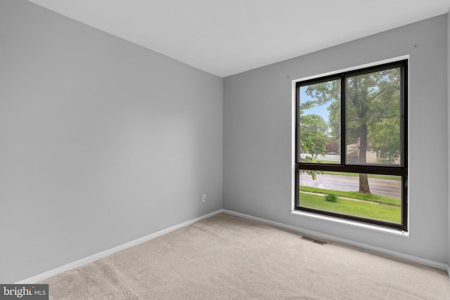 9413 Farewell Rd, Columbia, MD 21045