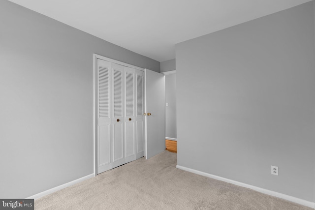 9413 Farewell Rd, Columbia, MD 21045