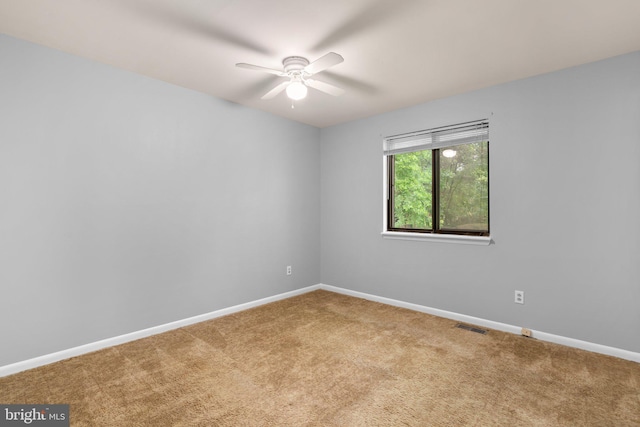 9413 Farewell Rd, Columbia, MD 21045