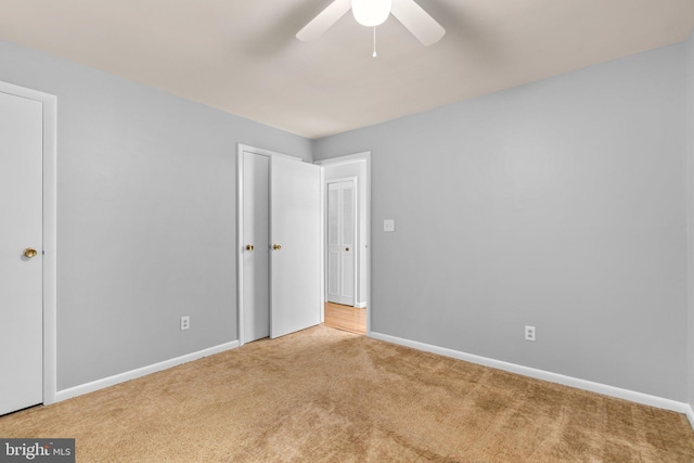 9413 Farewell Rd, Columbia, MD 21045