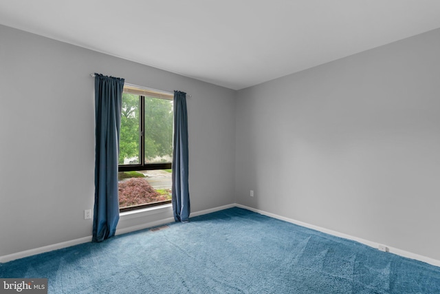 9413 Farewell Rd, Columbia, MD 21045