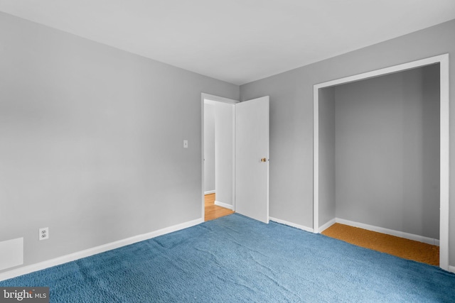 9413 Farewell Rd, Columbia, MD 21045