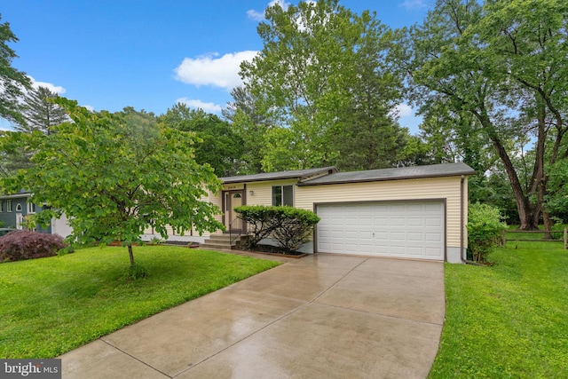 9413 Farewell Rd, Columbia, MD 21045
