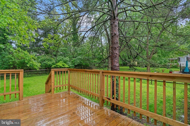 9413 Farewell Rd, Columbia, MD 21045