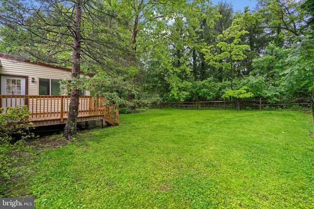 9413 Farewell Rd, Columbia, MD 21045