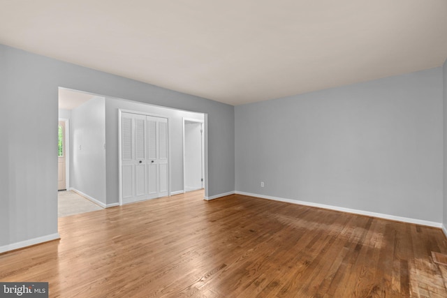 9413 Farewell Rd, Columbia, MD 21045