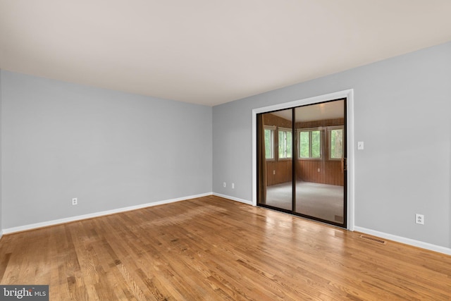 9413 Farewell Rd, Columbia, MD 21045