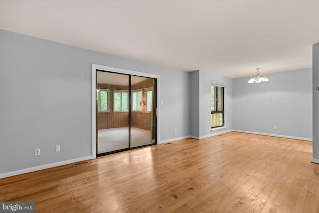 9413 Farewell Rd, Columbia, MD 21045