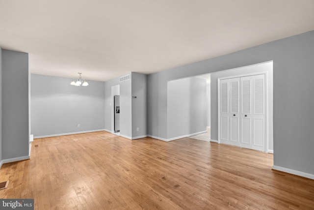 9413 Farewell Rd, Columbia, MD 21045