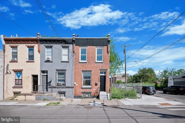3238 Jasper St, Philadelphia, PA 19134 - view of front of house