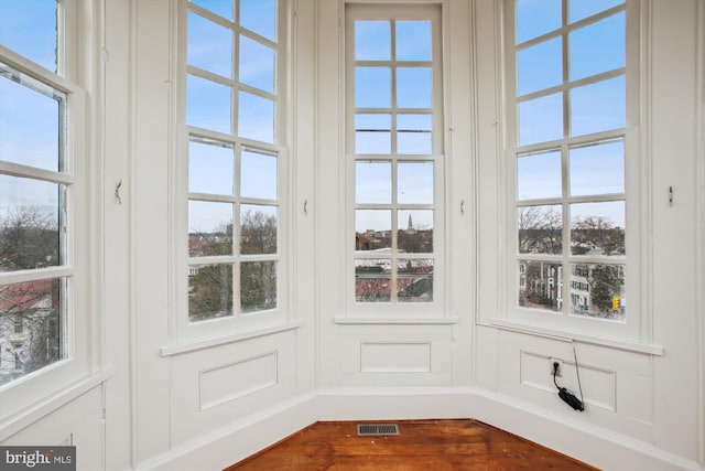300 S Columbus St, Alexandria, VA 22314 - detailed view