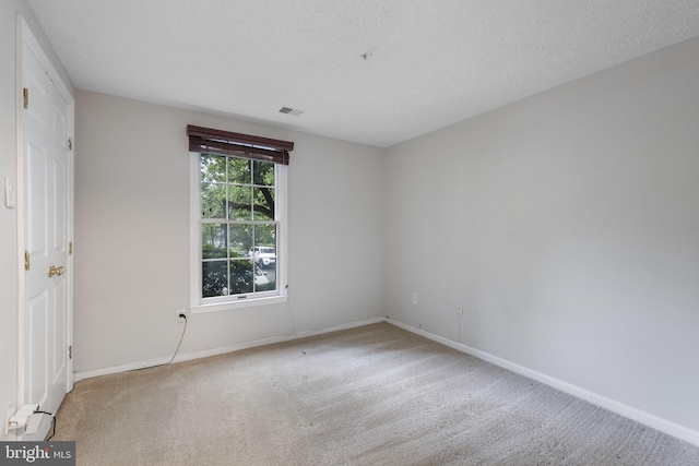 13113 Briarcliff Ter Unit 1-101, Germantown, MD 20874 - unfurnished room featuring carpet and baseboards