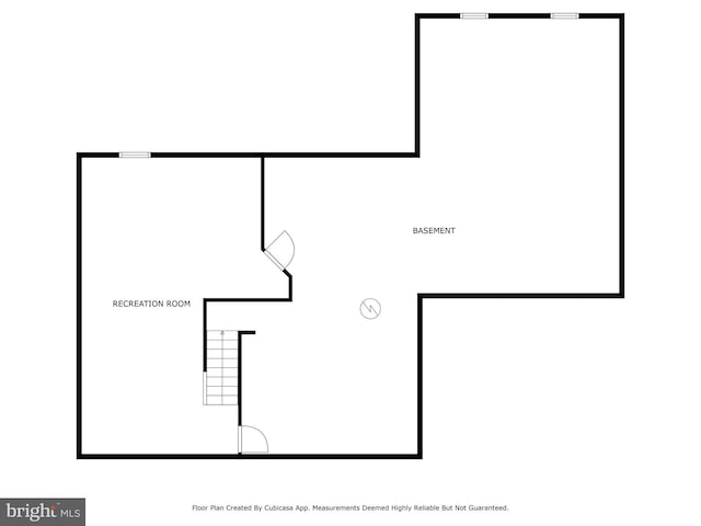12649 Victory Lakes Loop, Bristow, VA 20136 - view of property floor plan
