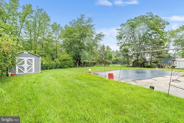 145 Arbor Meadow Dr, Sicklerville, NJ 08081 - view of green lawn