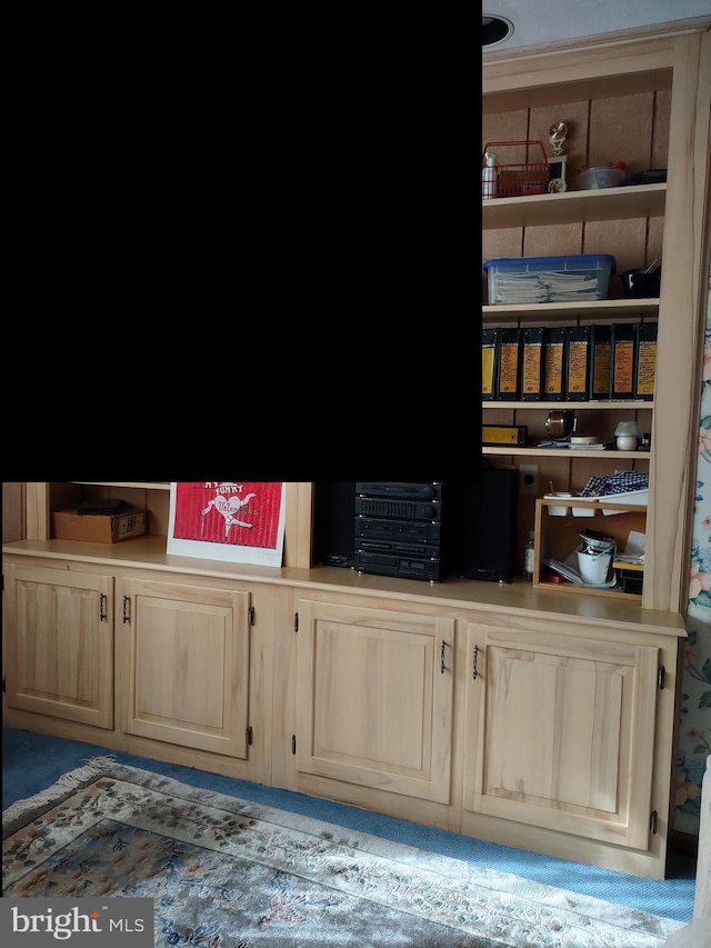 1215 Georgetown Cir, Carlisle, PA 17013 - detailed view