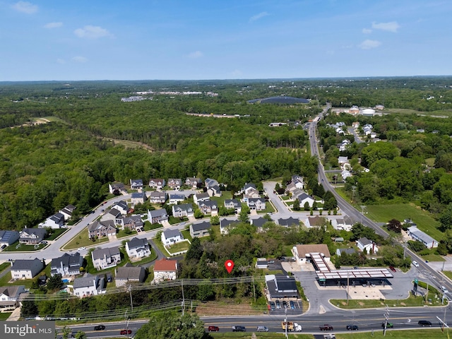 3500 Philadelphia Rd, Abingdon, MD 21009