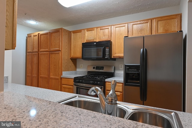 2052 Quaker Way Unit 8, Annapolis, MD 21401