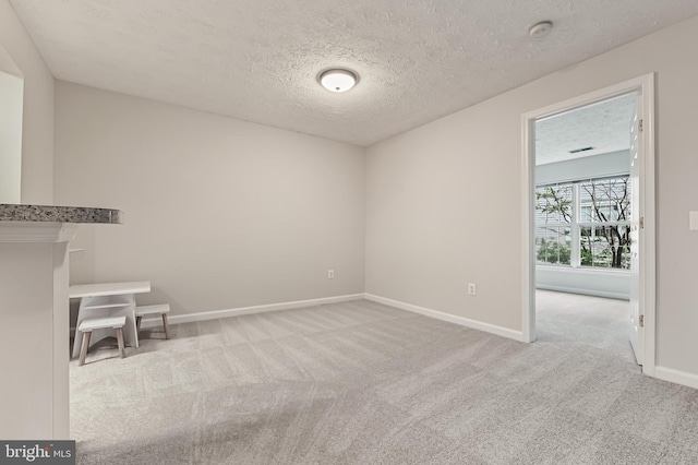 2052 Quaker Way Unit 8, Annapolis, MD 21401