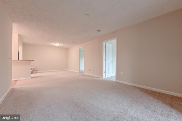 2052 Quaker Way Unit 8, Annapolis, MD 21401