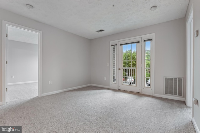 2052 Quaker Way Unit 8, Annapolis, MD 21401