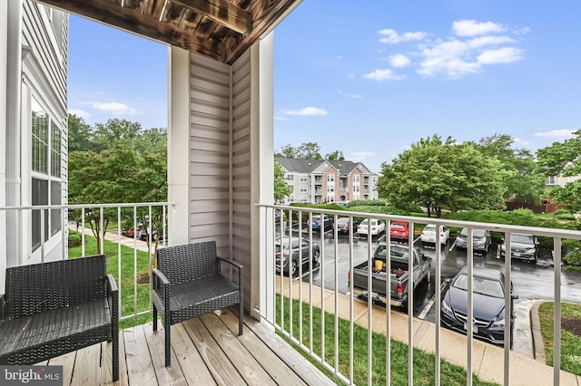 2052 Quaker Way Unit 8, Annapolis, MD 21401