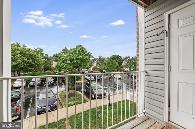 2052 Quaker Way Unit 8, Annapolis, MD 21401