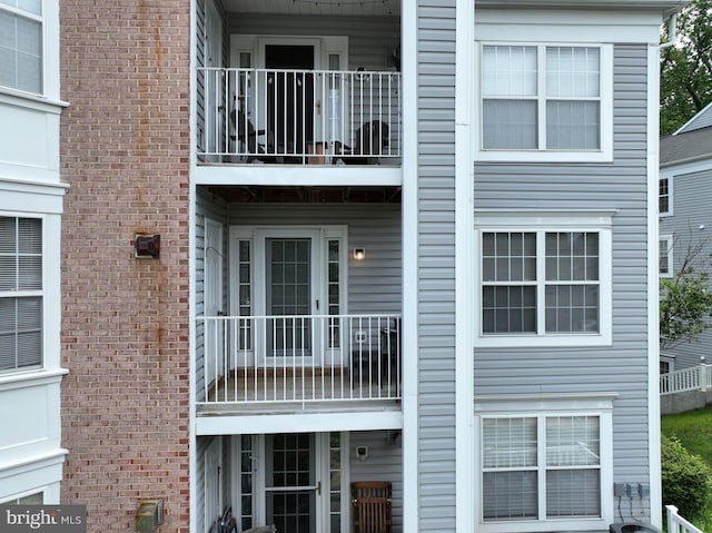 2052 Quaker Way Unit 8, Annapolis, MD 21401