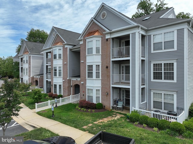 2052 Quaker Way Unit 8, Annapolis, MD 21401