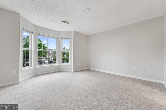 2052 Quaker Way Unit 8, Annapolis, MD 21401