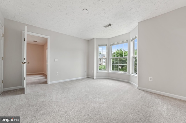 2052 Quaker Way Unit 8, Annapolis, MD 21401