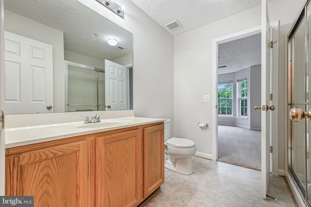 2052 Quaker Way Unit 8, Annapolis, MD 21401
