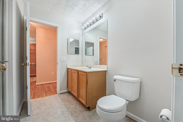 2052 Quaker Way Unit 8, Annapolis, MD 21401