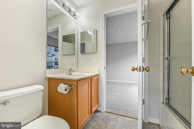2052 Quaker Way Unit 8, Annapolis, MD 21401