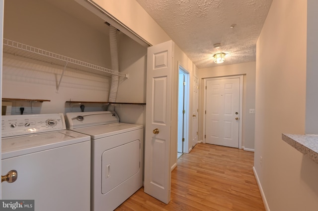 2052 Quaker Way Unit 8, Annapolis, MD 21401