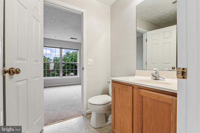 2052 Quaker Way Unit 8, Annapolis, MD 21401