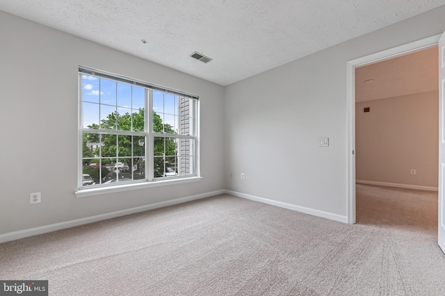 2052 Quaker Way Unit 8, Annapolis, MD 21401