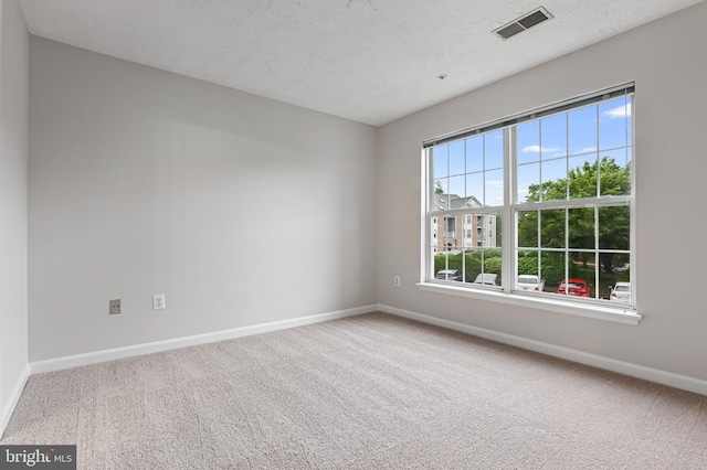 2052 Quaker Way Unit 8, Annapolis, MD 21401