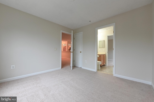 2052 Quaker Way Unit 8, Annapolis, MD 21401