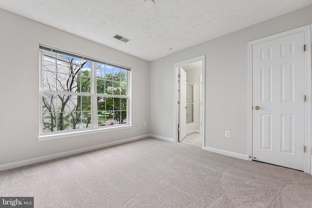 2052 Quaker Way Unit 8, Annapolis, MD 21401