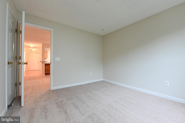 2052 Quaker Way Unit 8, Annapolis, MD 21401