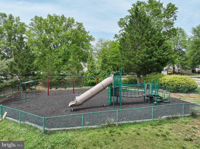 2052 Quaker Way Unit 8, Annapolis, MD 21401