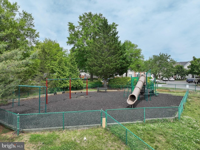 2052 Quaker Way Unit 8, Annapolis, MD 21401