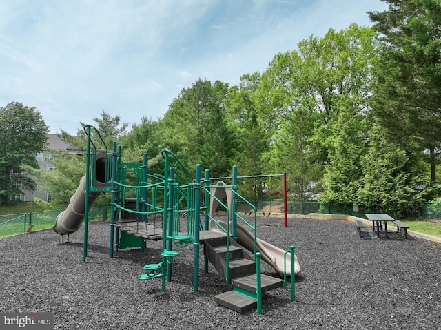 2052 Quaker Way Unit 8, Annapolis, MD 21401