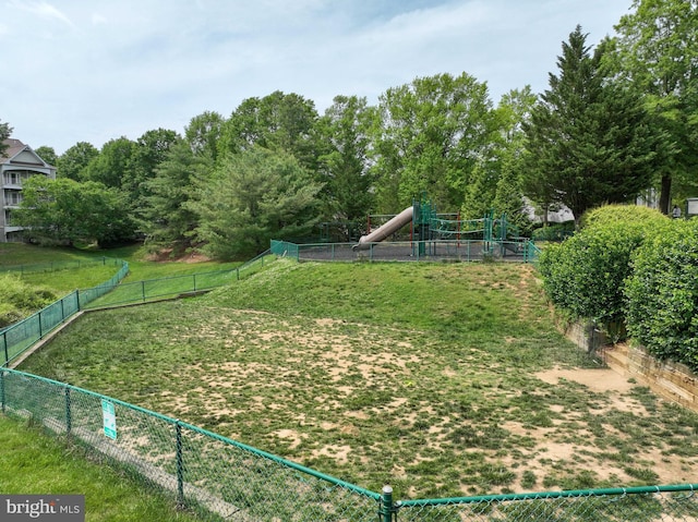 2052 Quaker Way Unit 8, Annapolis, MD 21401