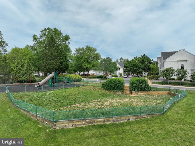 2052 Quaker Way Unit 8, Annapolis, MD 21401