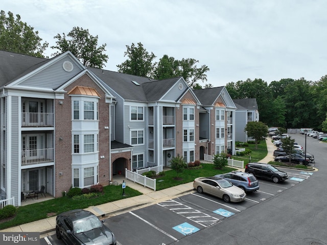 2052 Quaker Way Unit 8, Annapolis, MD 21401