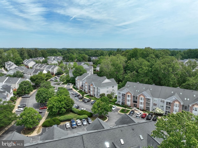 2052 Quaker Way Unit 8, Annapolis, MD 21401