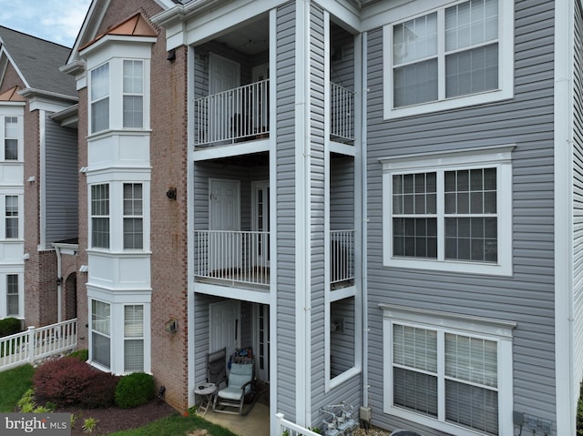 2052 Quaker Way Unit 8, Annapolis, MD 21401