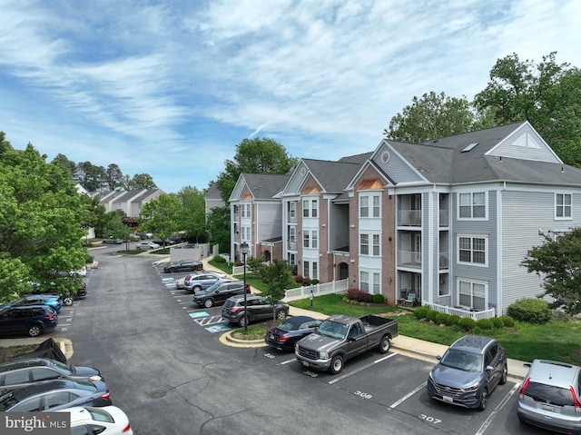 2052 Quaker Way Unit 8, Annapolis, MD 21401